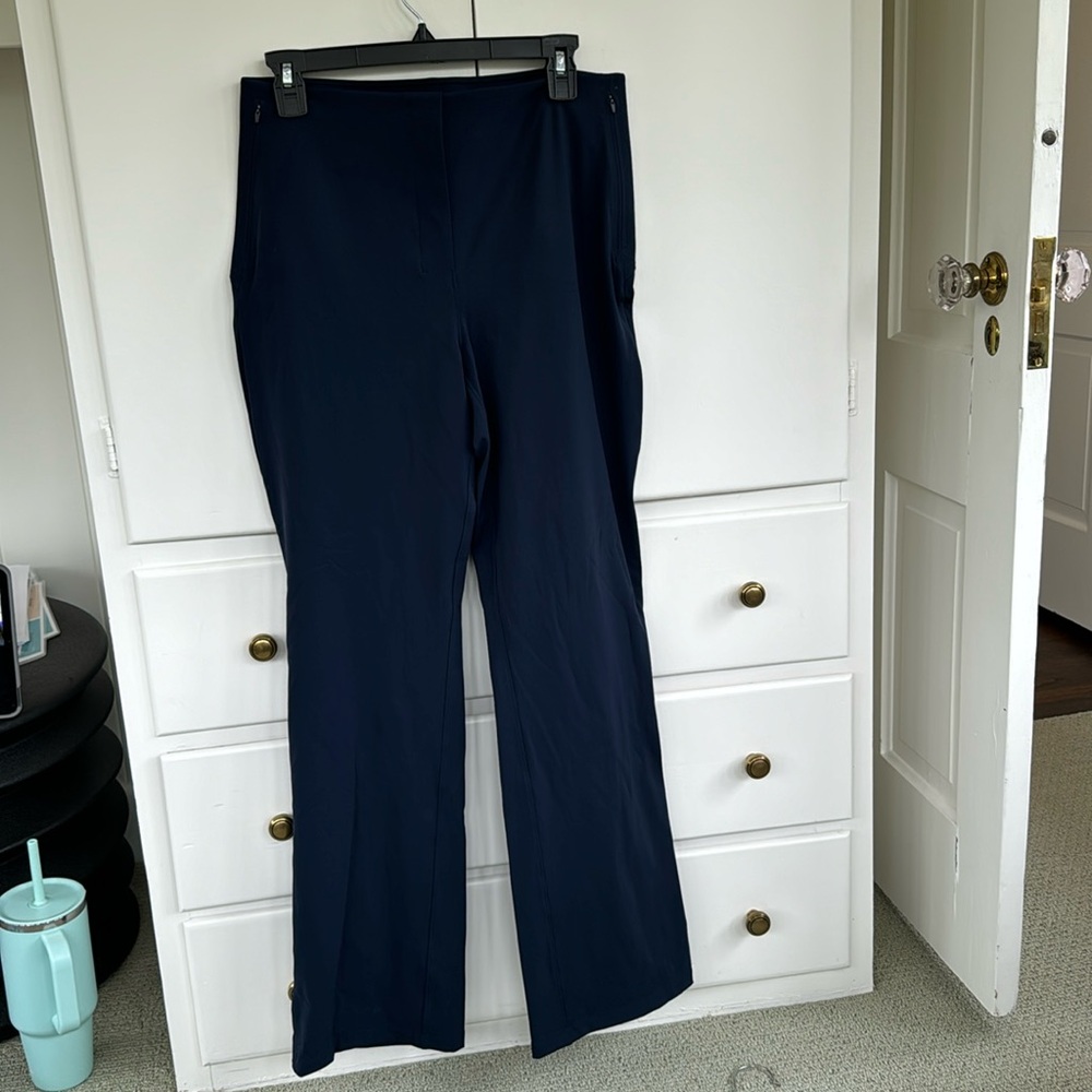 Lululemon pants